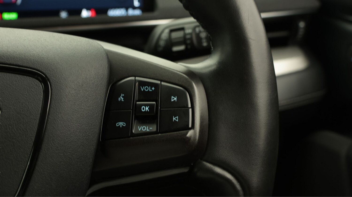 Used Ford Mustang Mach-E for sale - 77751912: Photo 23