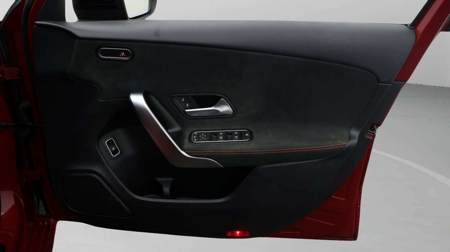 Used Mercedes-Benz A-Class 2022 for sale - 77570219: Photo 15