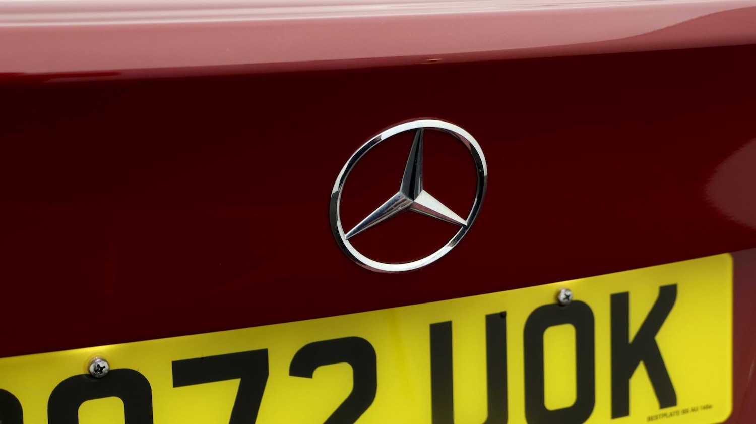 Used Mercedes-Benz A-Class 2022 for sale - 77570219: Photo 20