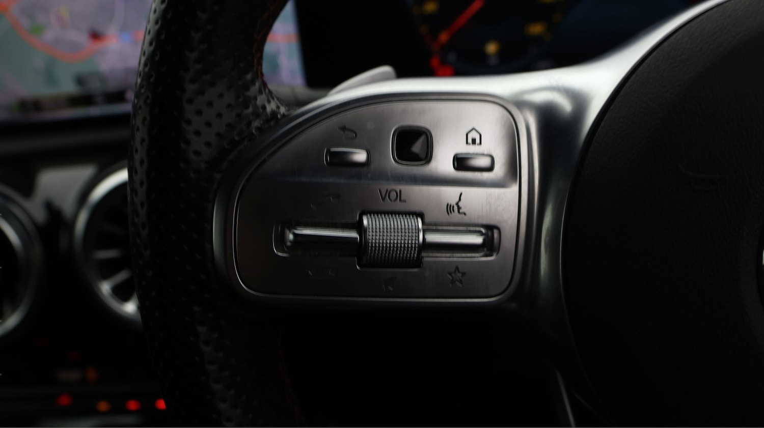 Used Mercedes-Benz A-Class 2022 for sale - 77570219: Photo 21