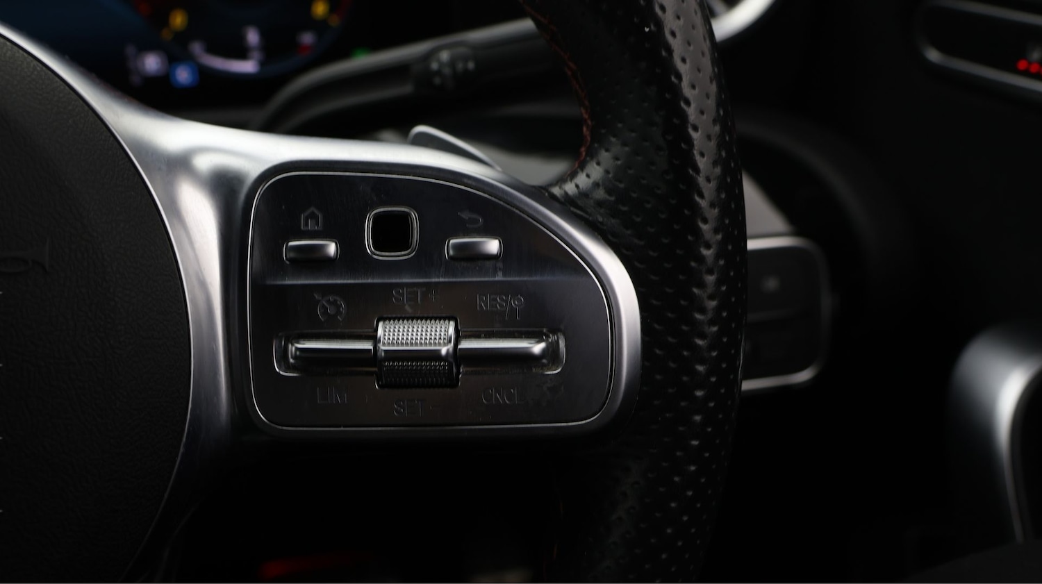 Used Mercedes-Benz A-Class 2022 for sale - 77570219: Photo 22