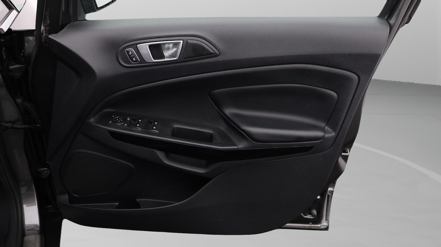 Used Ford Ecosport 2019 for sale - 76485505: Photo 16