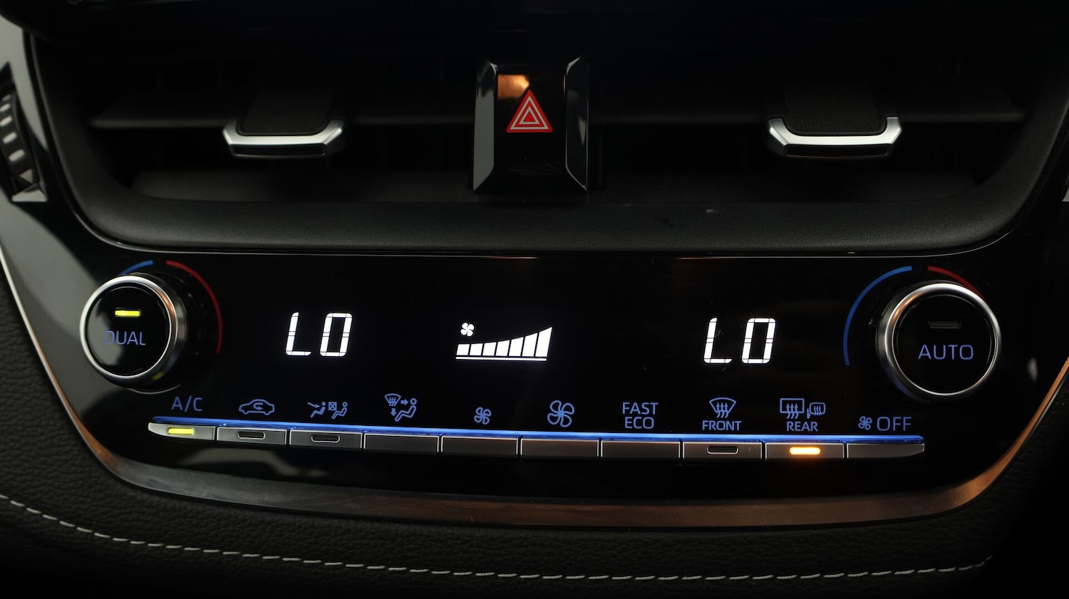 Used Toyota Corolla 2022 for sale - 76152569: Photo 13