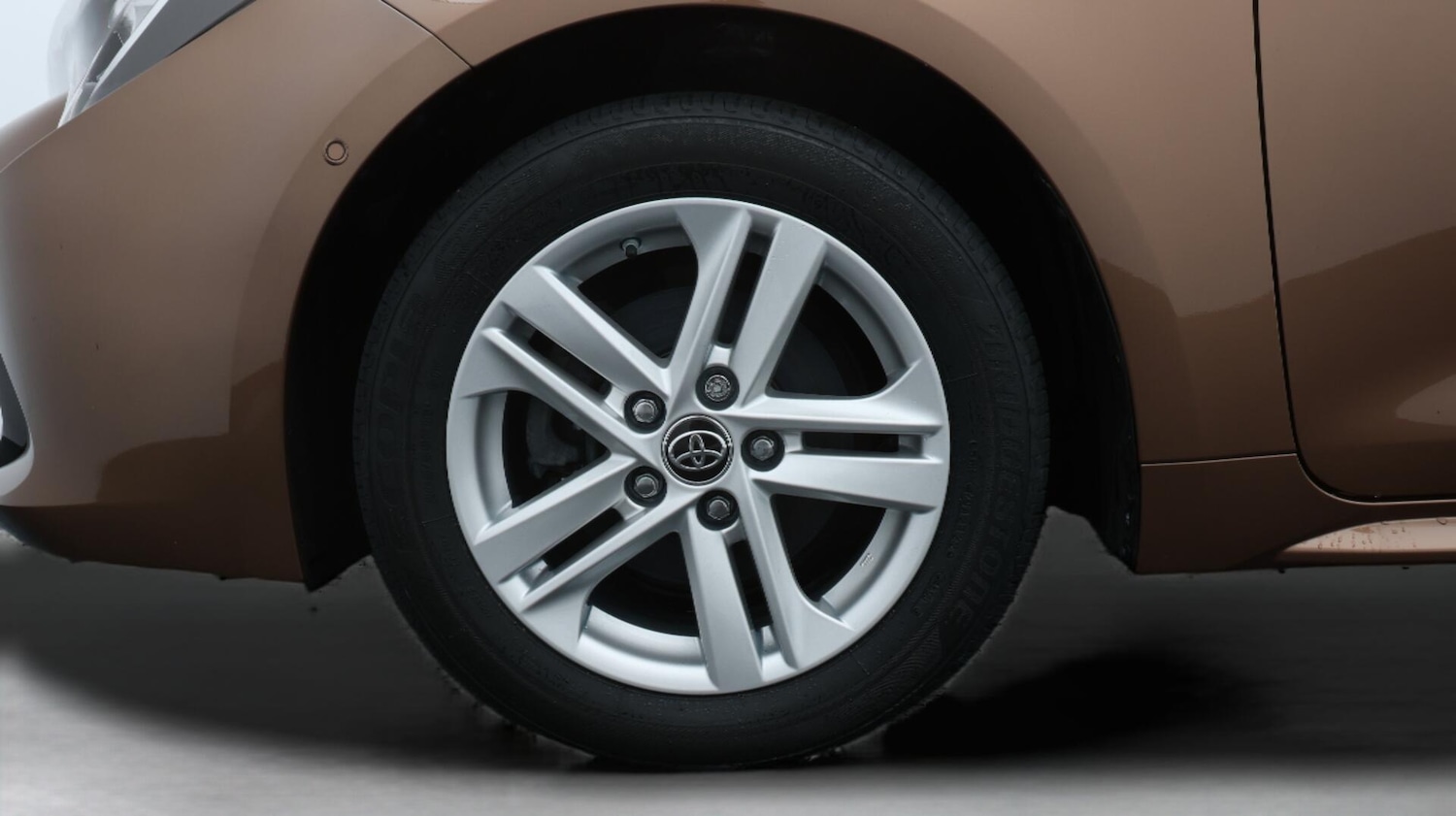 Used Toyota Corolla 2022 for sale - 76152569: Photo 19