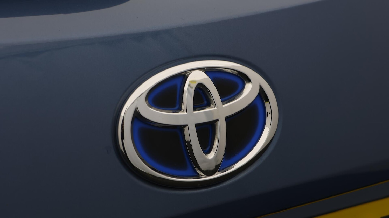 Used Toyota Corolla 2022 for sale - 76152569: Photo 21