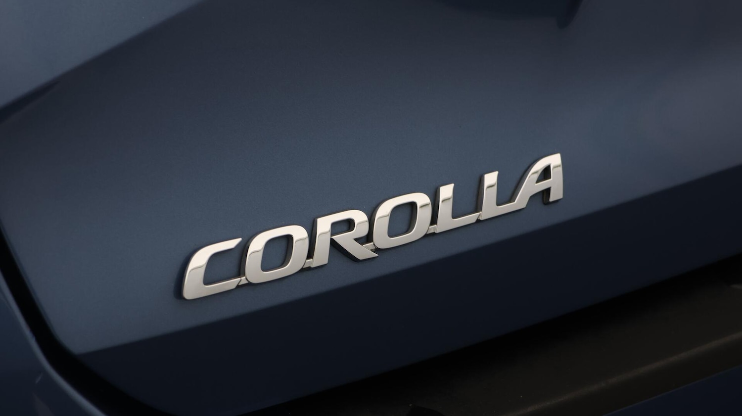 Used Toyota Corolla 2022 for sale - 76152569: Photo 22