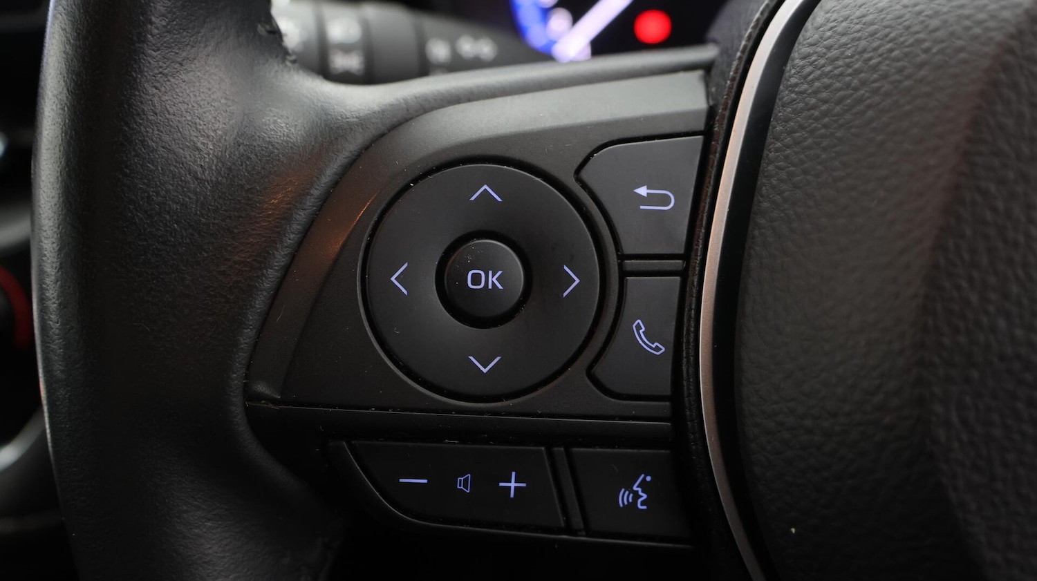 Used Toyota Corolla 2022 for sale - 76152569: Photo 24