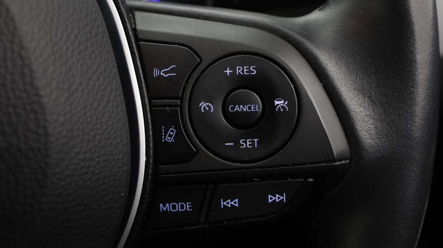 Used Toyota Corolla 2022 for sale - 76152569: Photo 25