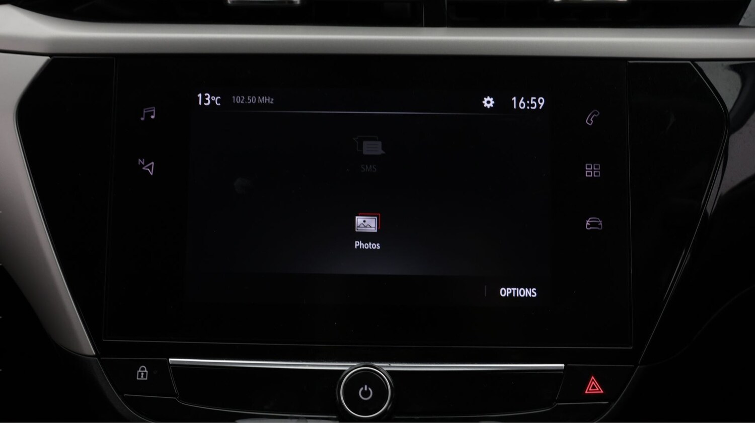 Used Vauxhall Corsa 2023 for sale - 78151783: Photo 11