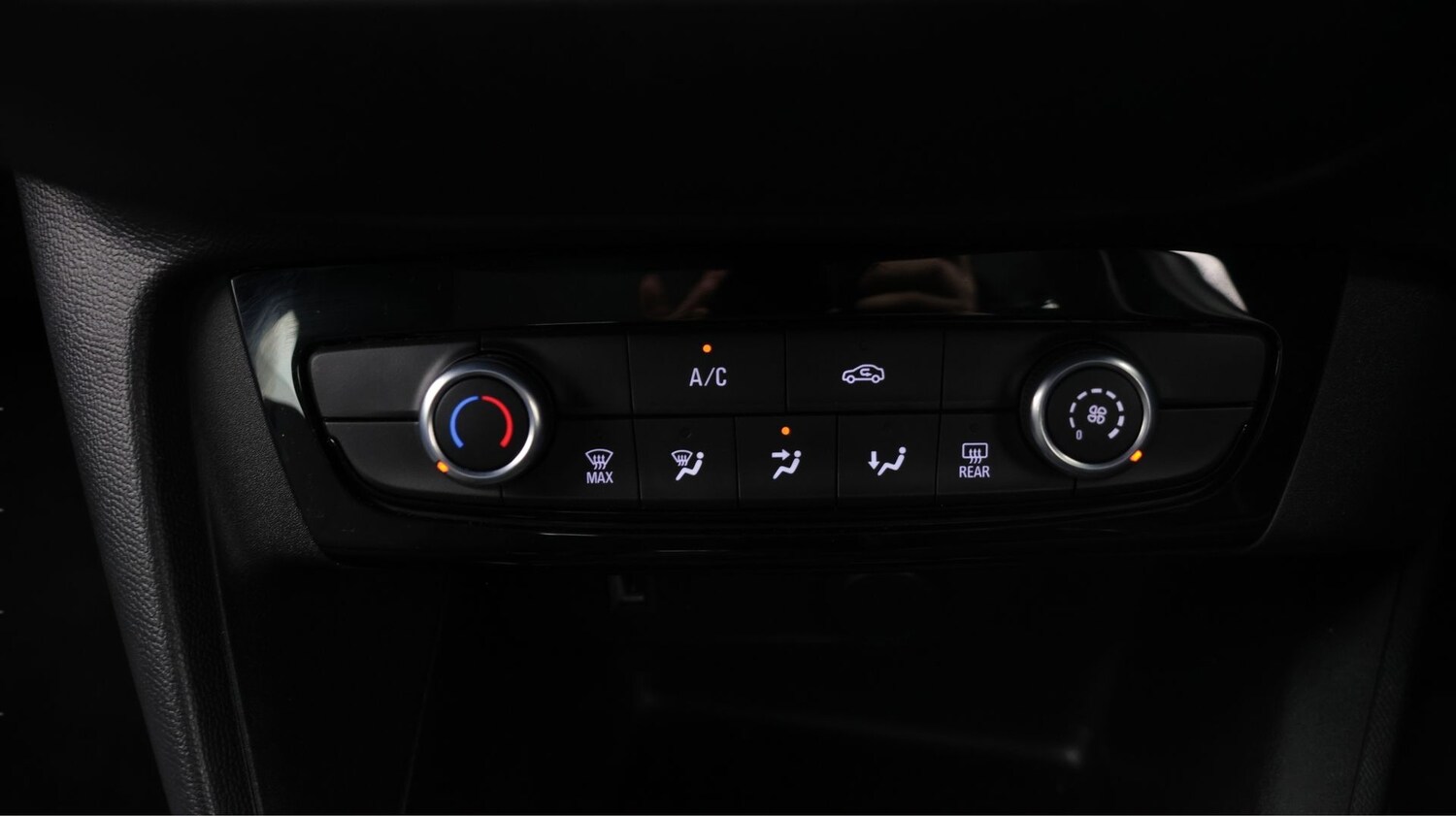 Used Vauxhall Corsa 2023 for sale - 78151783: Photo 12