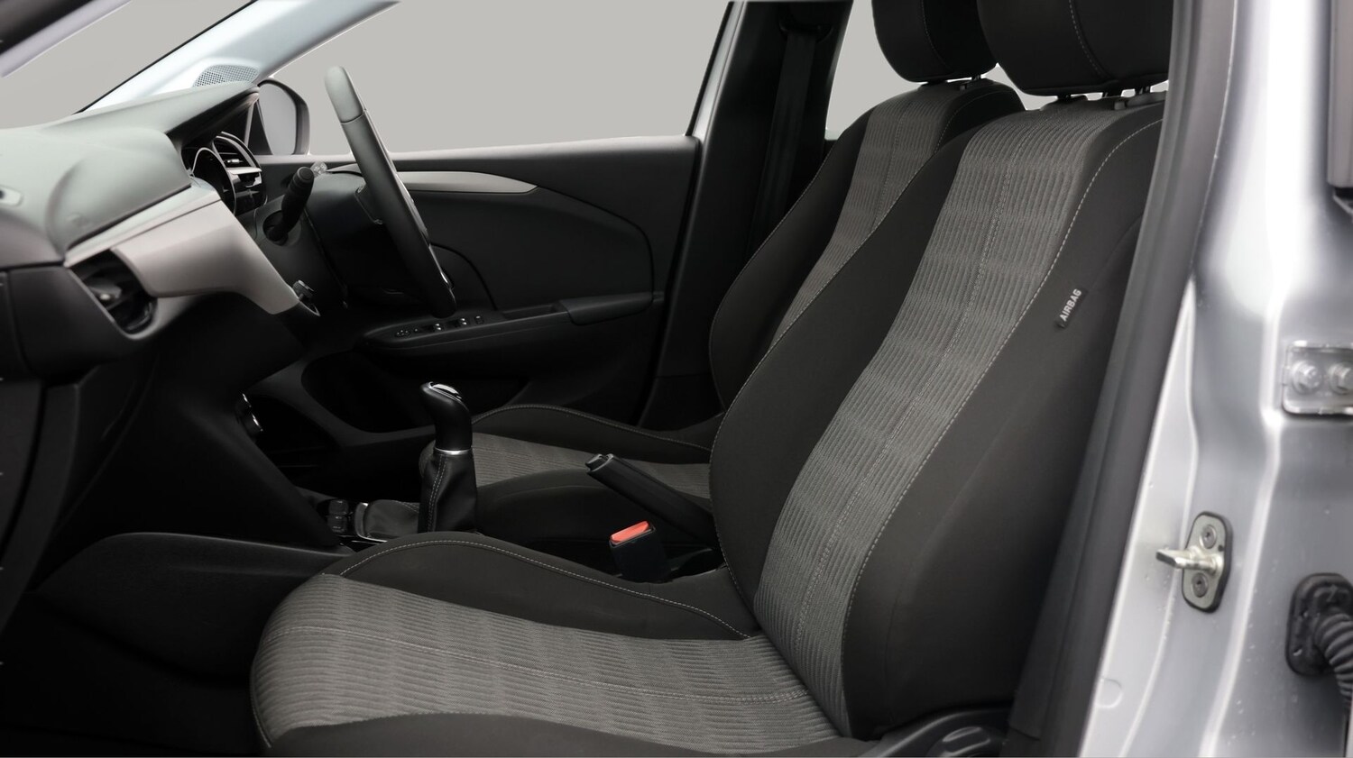 Used Vauxhall Corsa 2023 for sale - 78151783: Photo 14