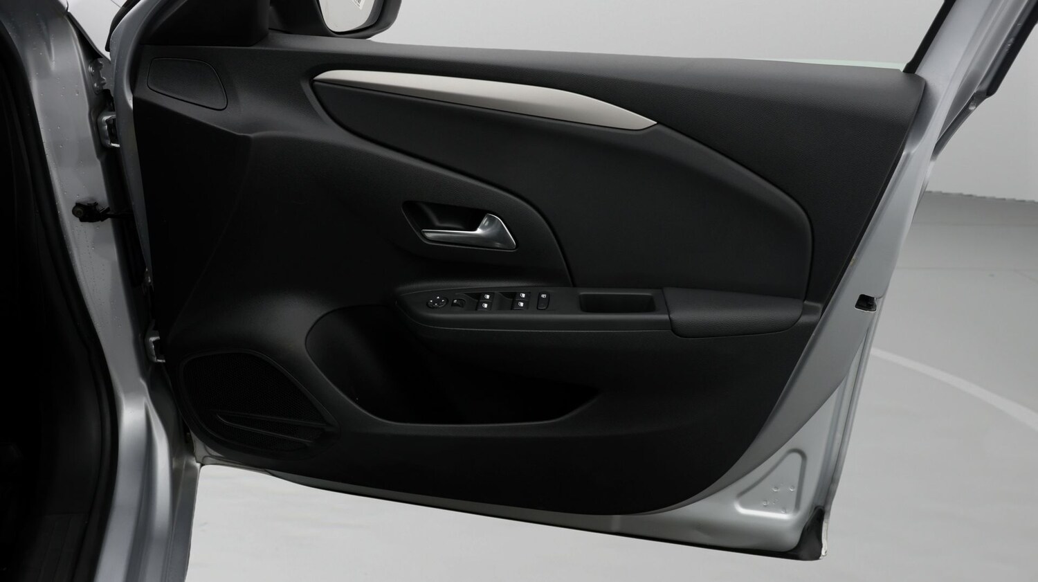 Used Vauxhall Corsa 2023 for sale - 78151783: Photo 15