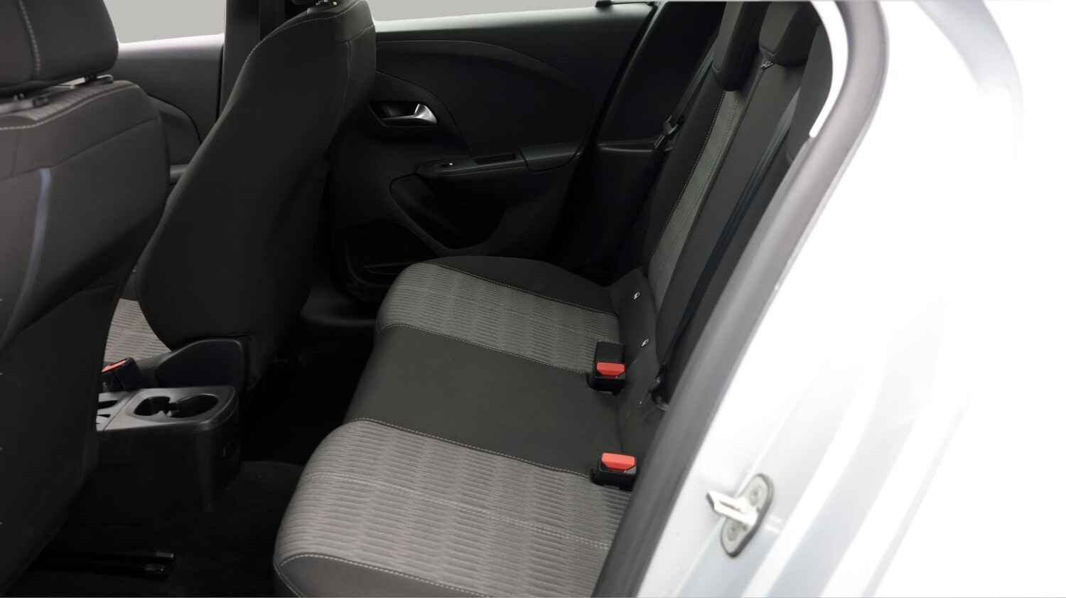 Used Vauxhall Corsa 2023 for sale - 78151783: Photo 16