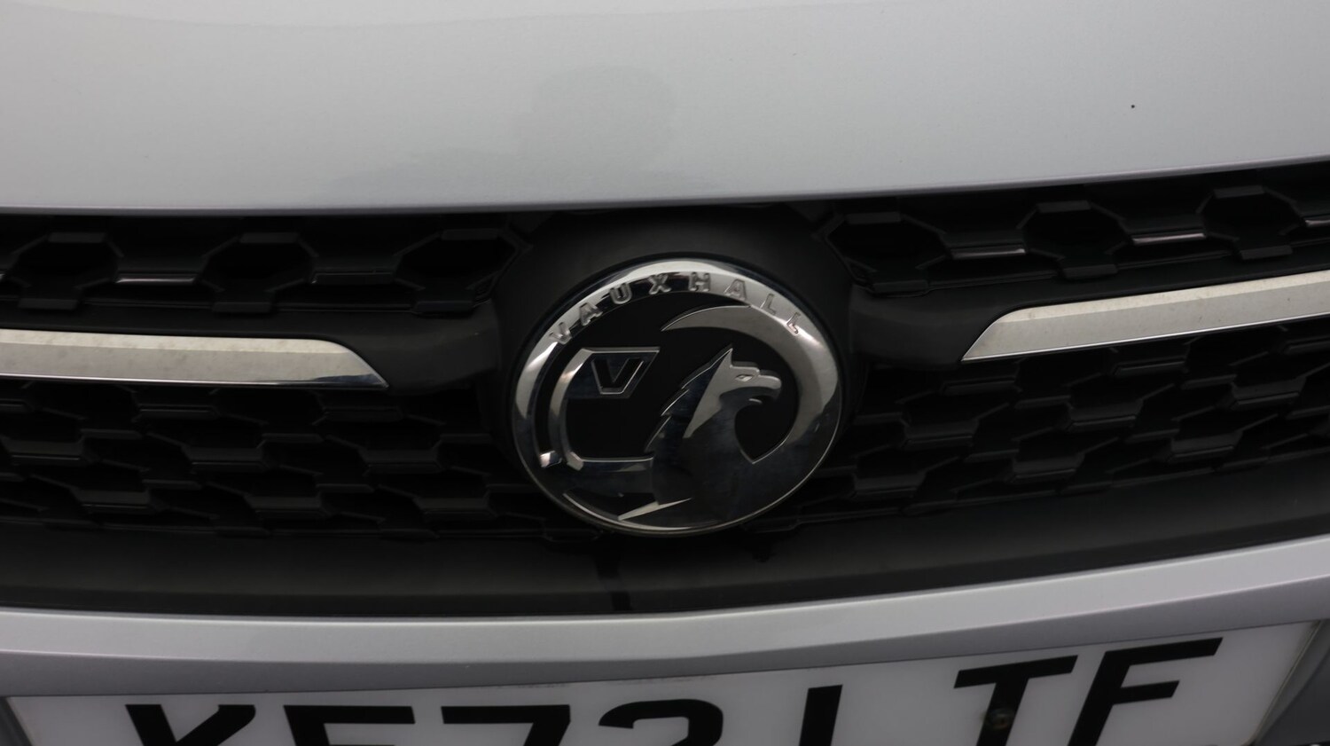 Used Vauxhall Corsa 2023 for sale - 78151783: Photo 21