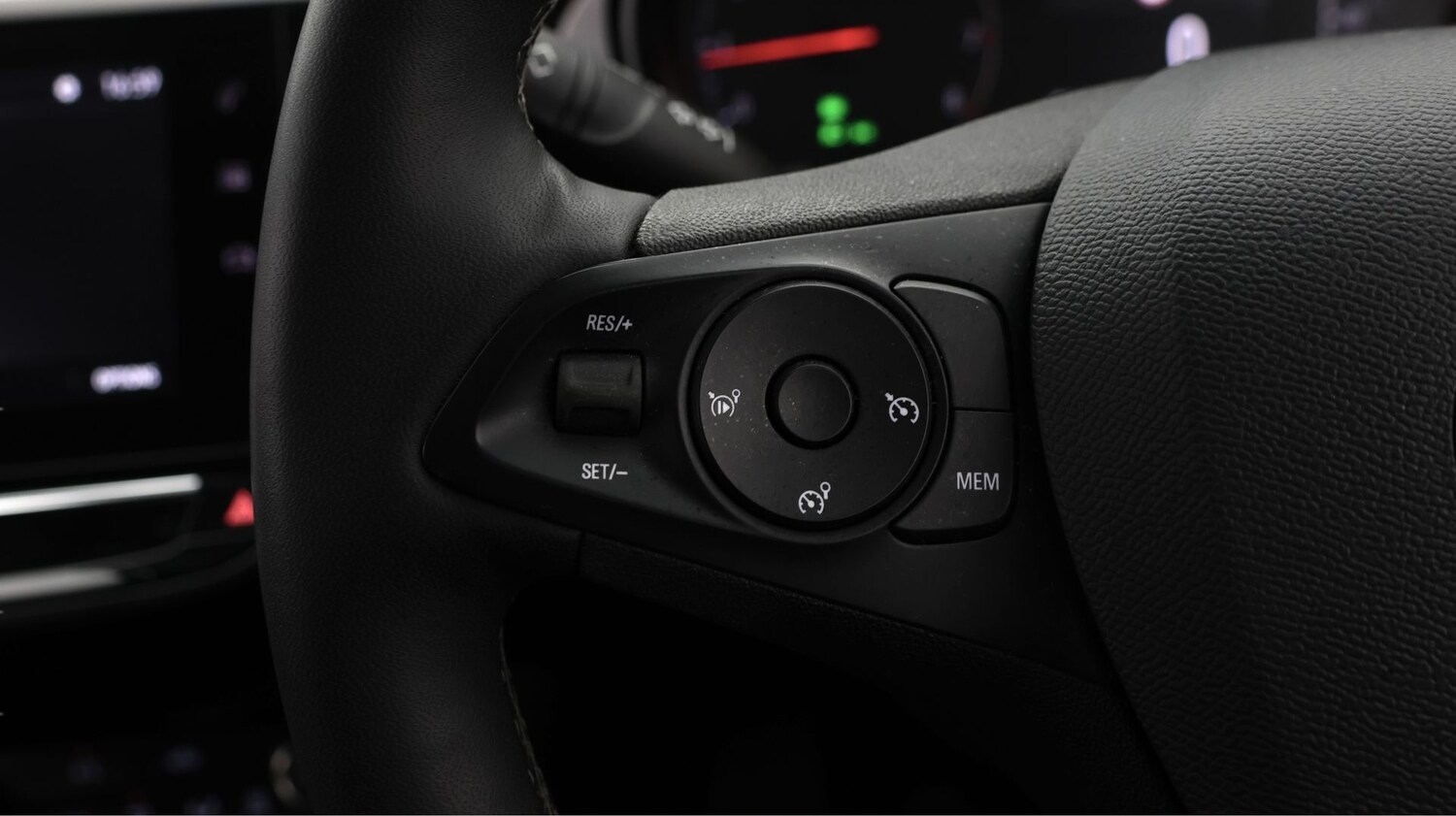 Used Vauxhall Corsa 2023 for sale - 78151783: Photo 22