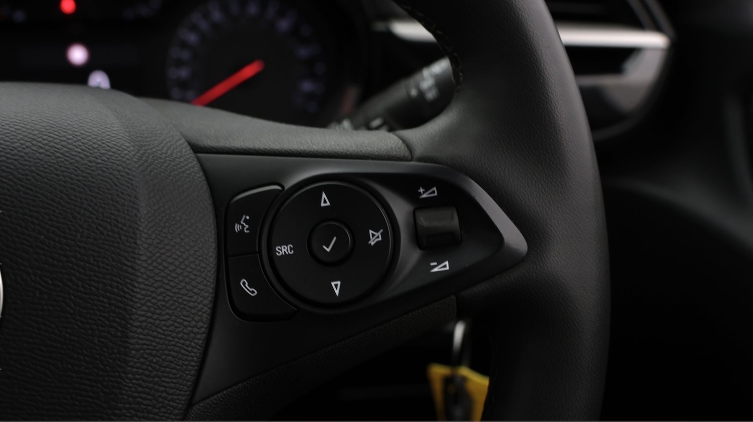 Used Vauxhall Corsa 2023 for sale - 78151783: Photo 23