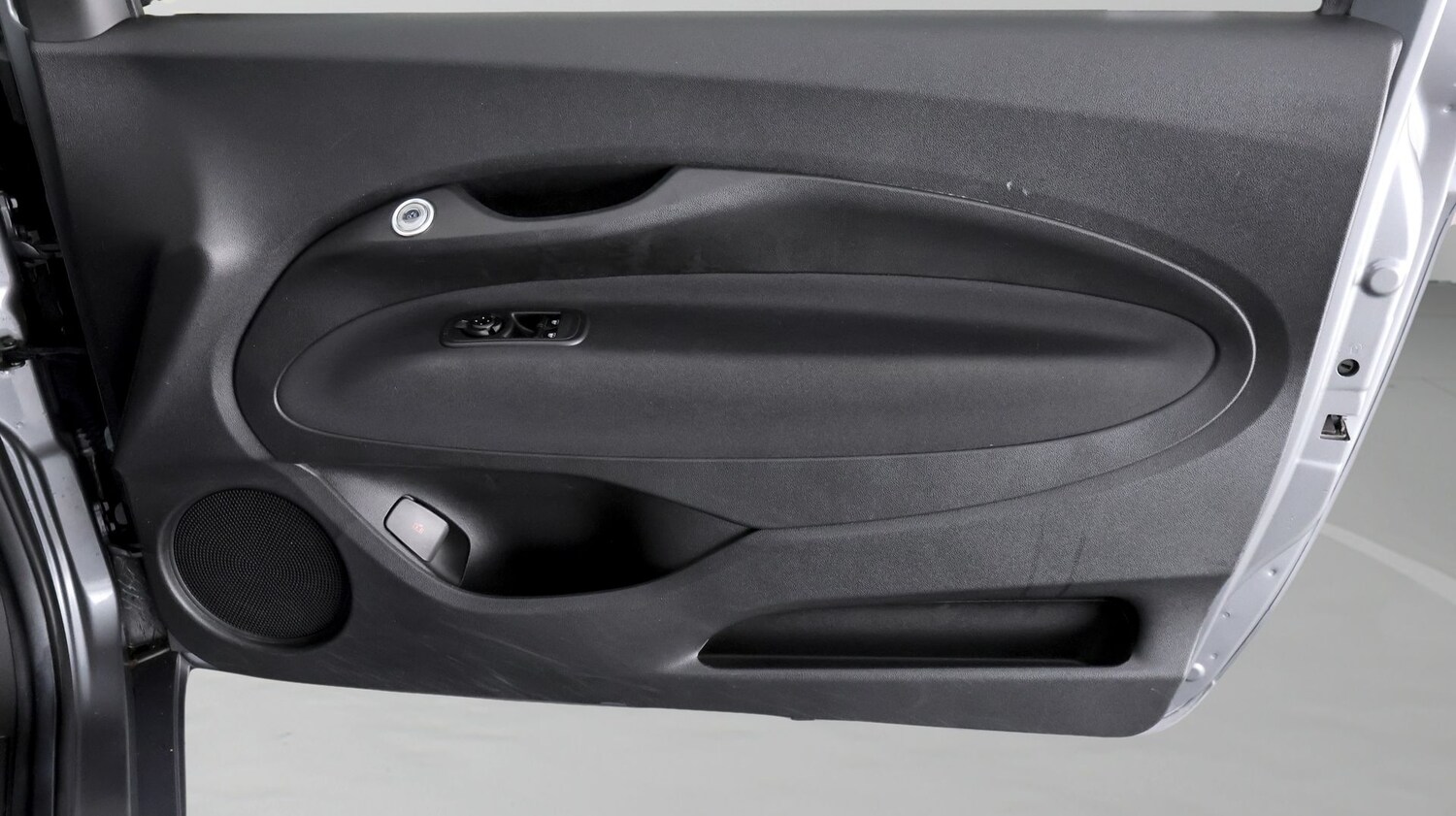 Used Fiat 500 2022 for sale - 77465524: Photo 15