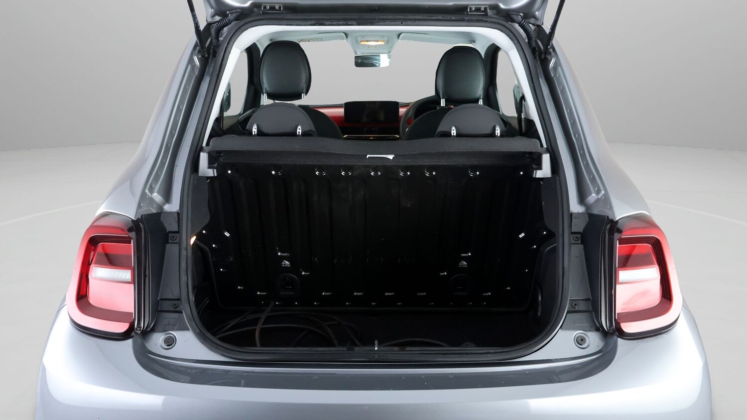 Used Fiat 500 2022 for sale - 77465524: Photo 17