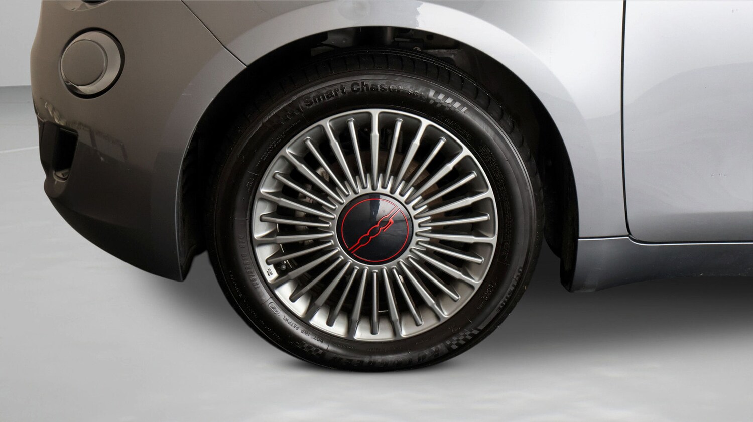 Used Fiat 500 2022 for sale - 77465524: Photo 18