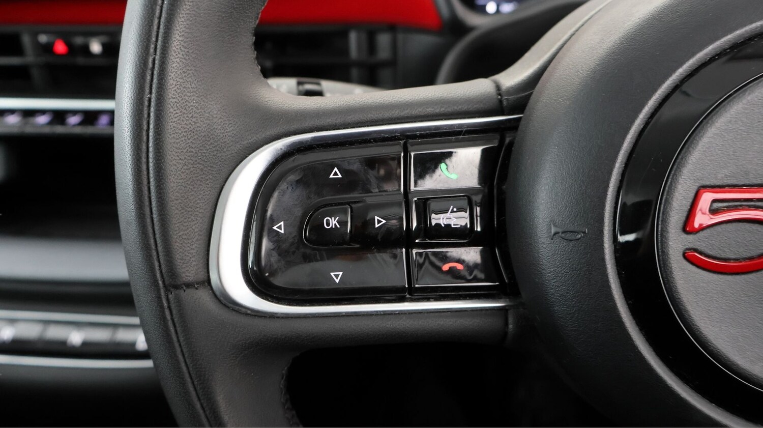 Used Fiat 500 2022 for sale - 77465524: Photo 21