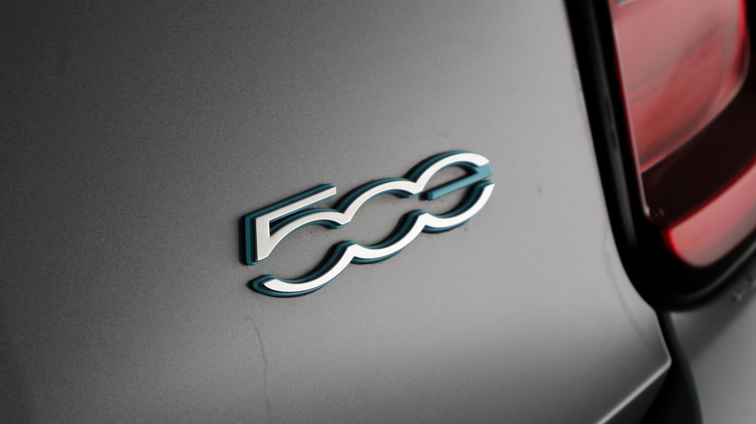 Used Fiat 500 2022 for sale - 77465524: Photo 22