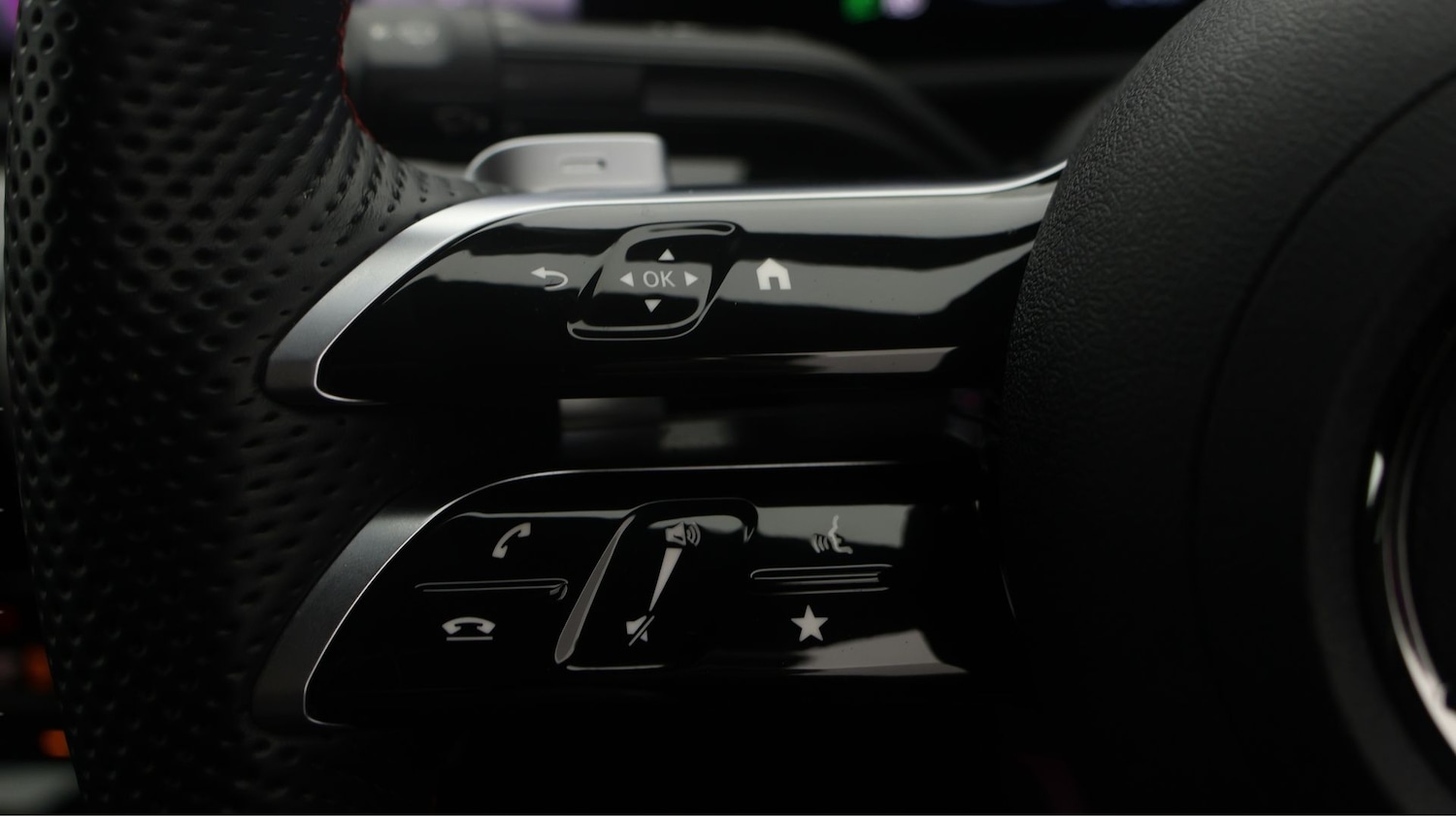 Used Mercedes-Benz CLA 2023 for sale - 77379000: Photo 21