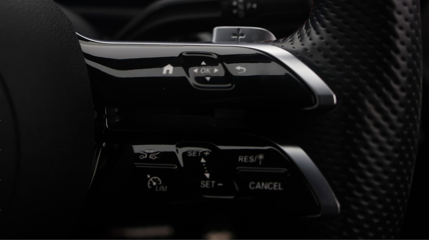 Used Mercedes-Benz CLA 2023 for sale - 77379000: Photo 22