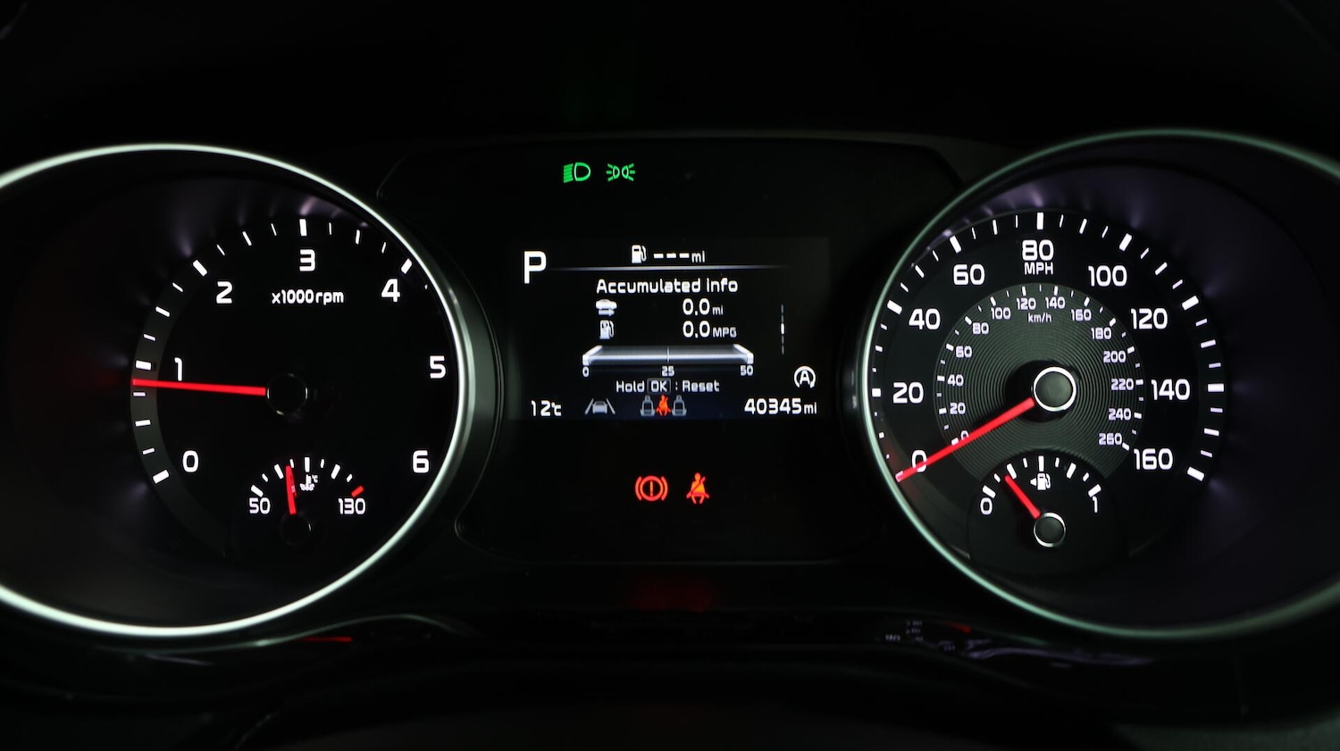 Used Kia Ceed 2023 for sale - 76381279: Photo 10