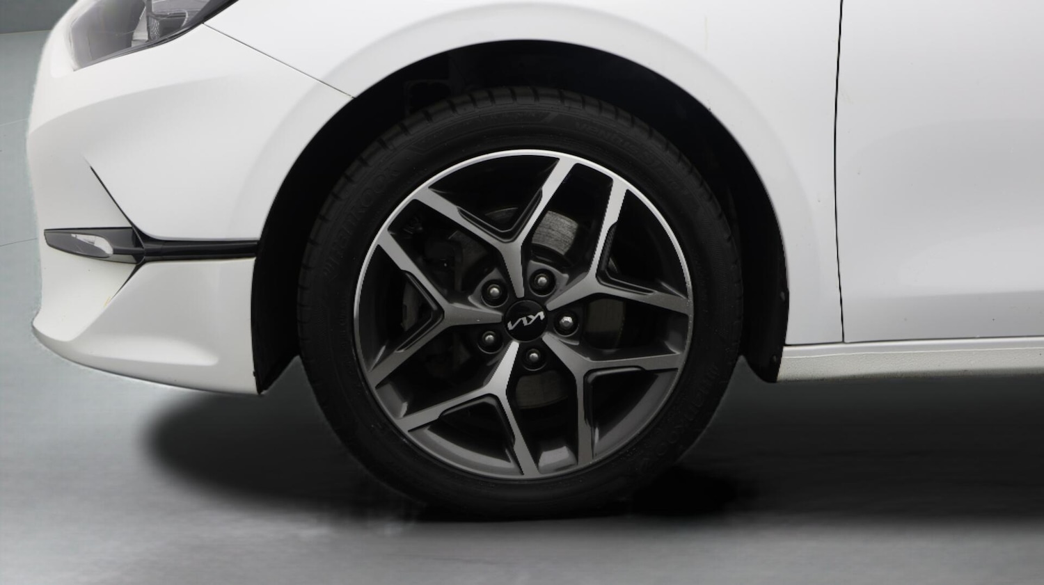 Used Kia Ceed 2023 for sale - 76381279: Photo 18