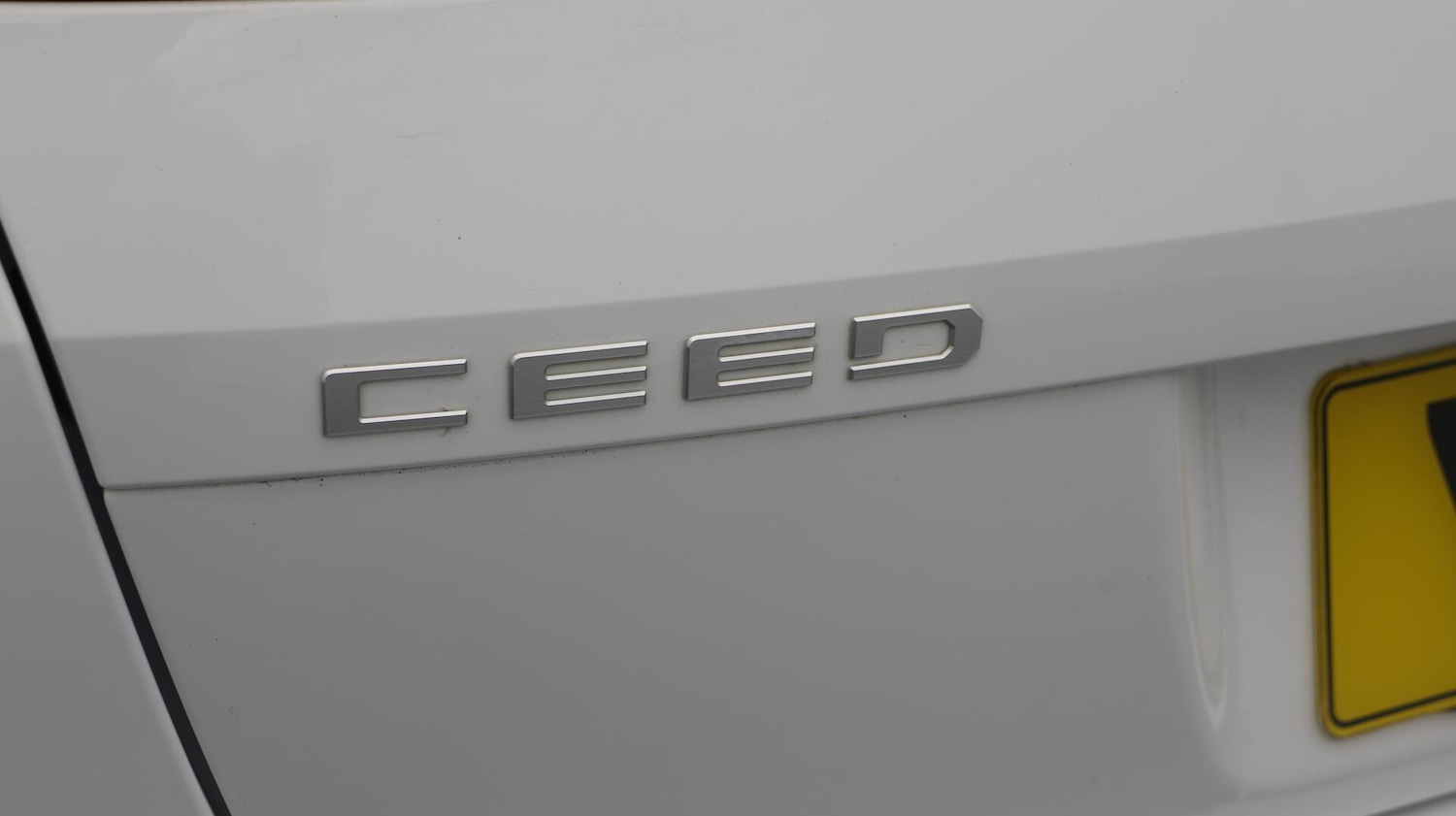 Used Kia Ceed 2023 for sale - 76381279: Photo 20