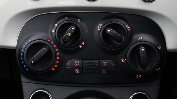 Used Fiat 500 2023 for sale - 75669705: Photo 13