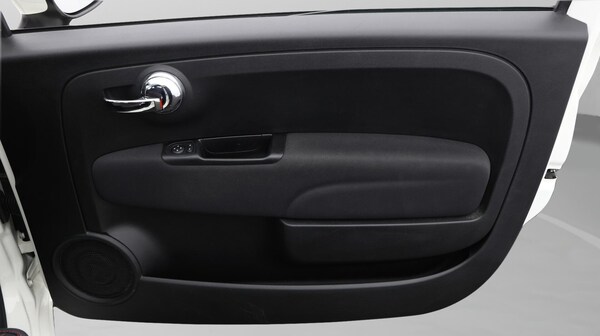 Used Fiat 500 2023 for sale - 75669705: Photo 16