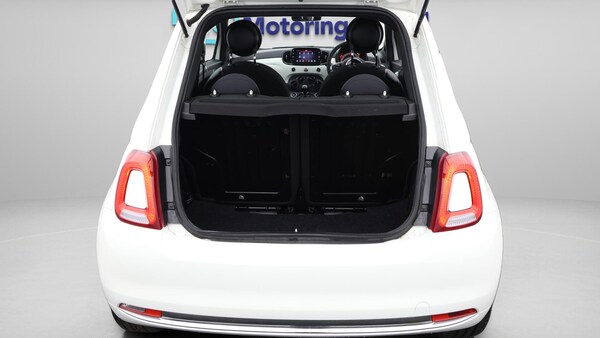 Used Fiat 500 2023 for sale - 75669705: Photo 18