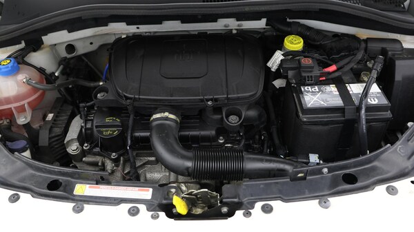 Used Fiat 500 2023 for sale - 75669705: Photo 20