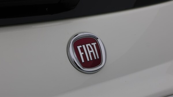Used Fiat 500 2023 for sale - 75669705: Photo 21