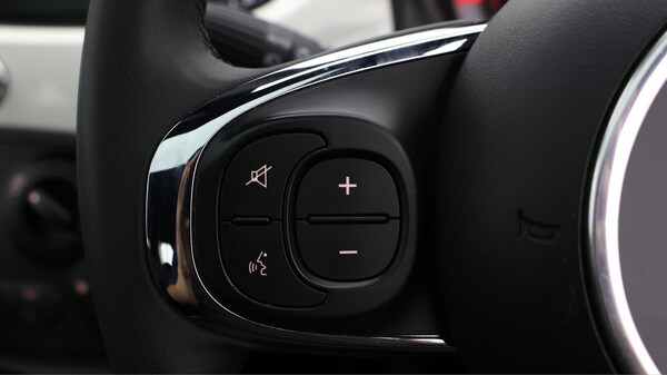 Used Fiat 500 2023 for sale - 75669705: Photo 23