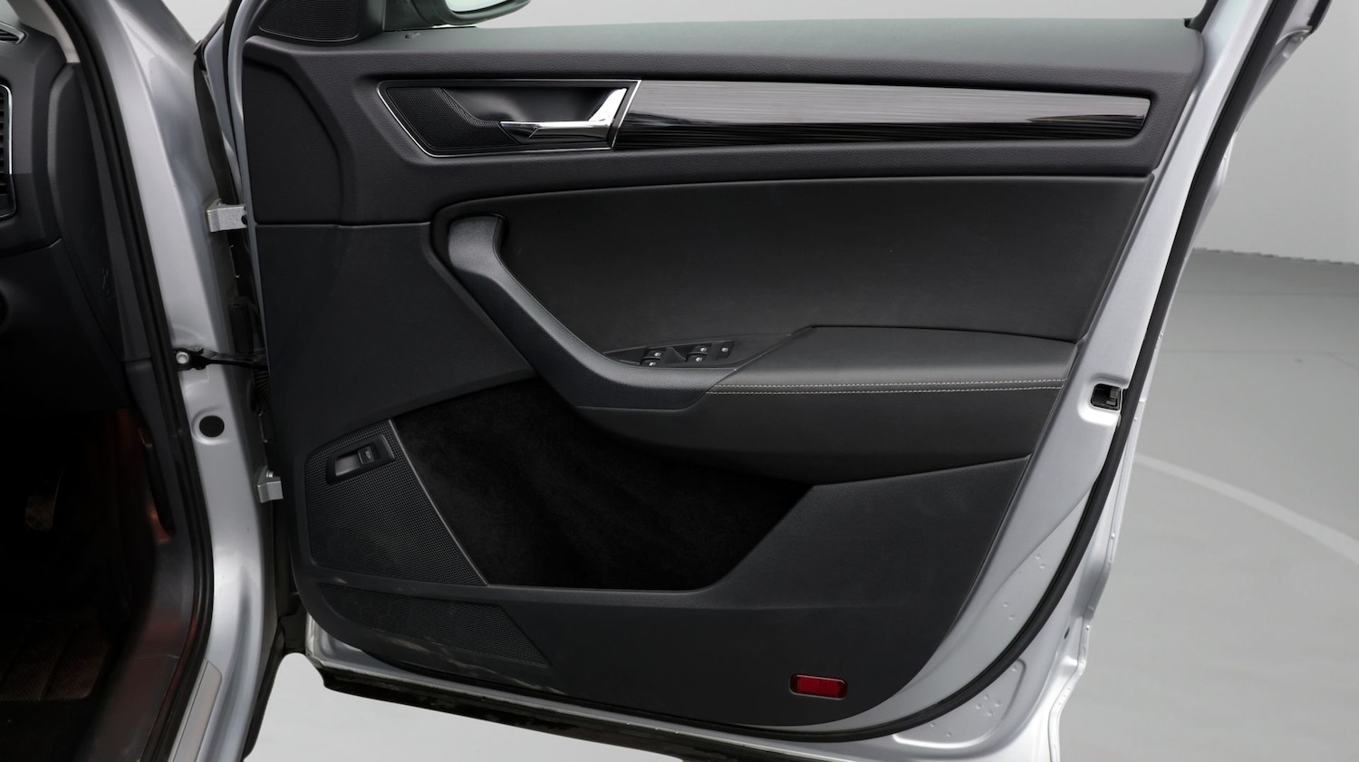 Used Skoda Kodiaq 2021 for sale - 77903748: Photo 15