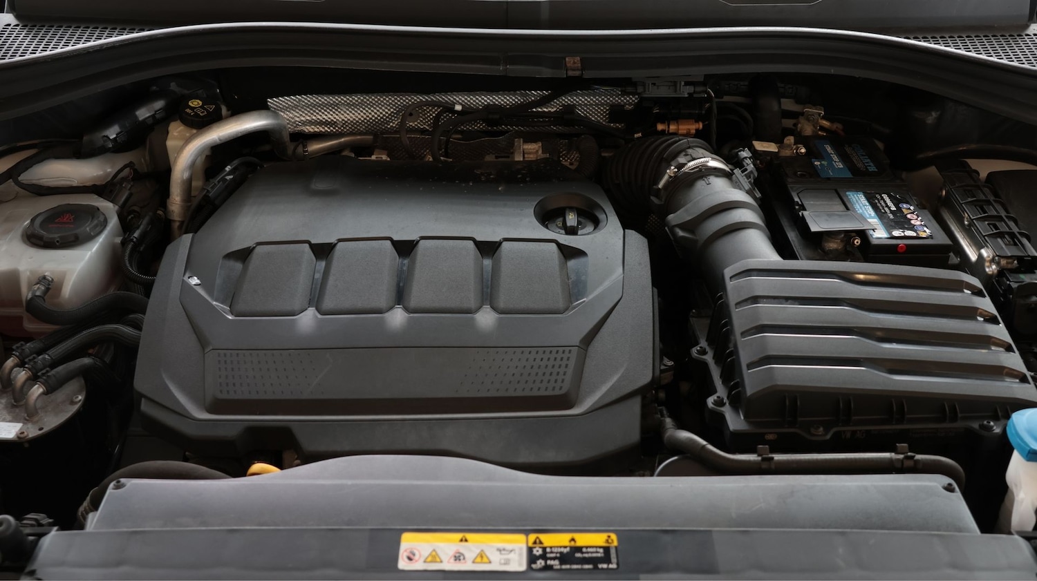 Used Skoda Kodiaq 2021 for sale - 77903748: Photo 19