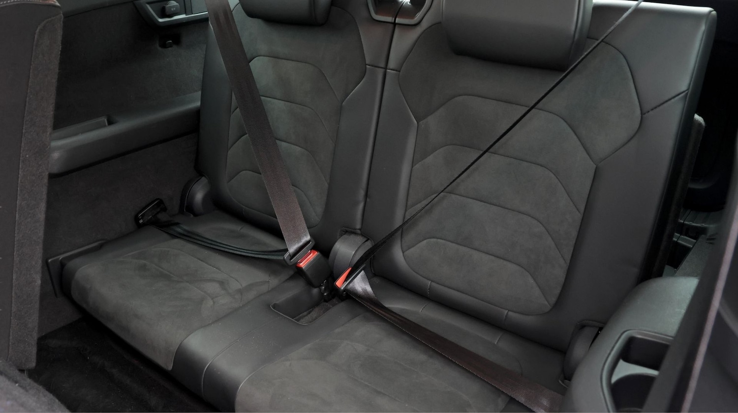 Used Skoda Kodiaq 2021 for sale - 77903748: Photo 20