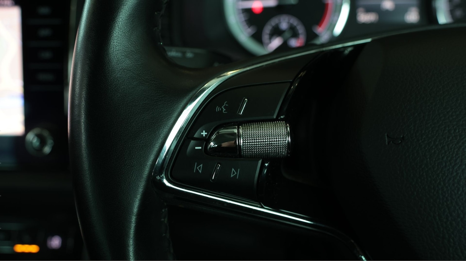 Used Skoda Kodiaq 2021 for sale - 77903748: Photo 21