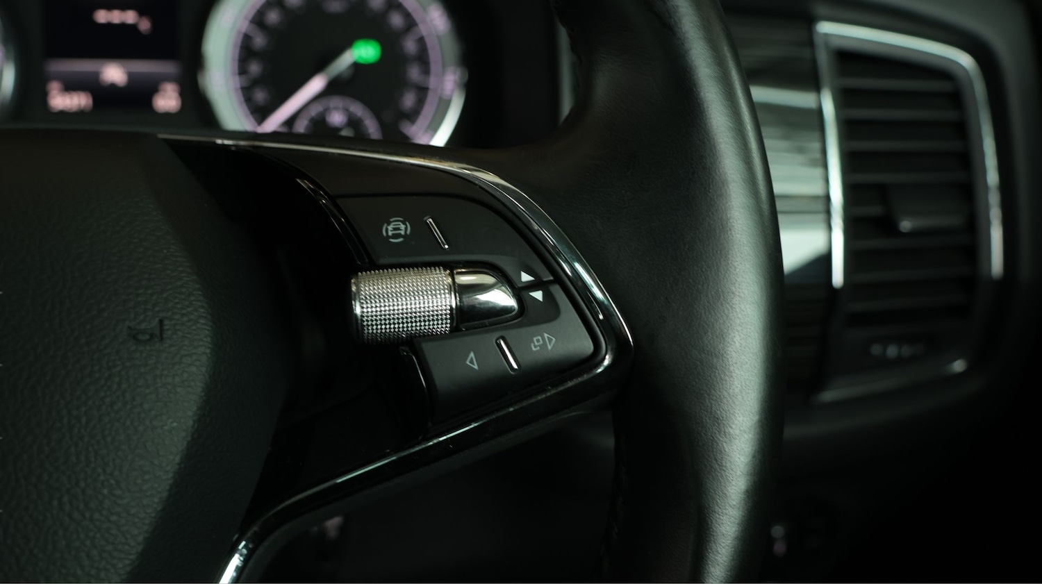 Used Skoda Kodiaq 2021 for sale - 77903748: Photo 22