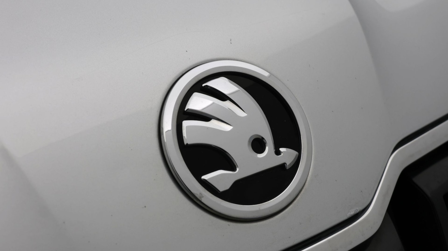 Used Skoda Kodiaq 2021 for sale - 77903748: Photo 23