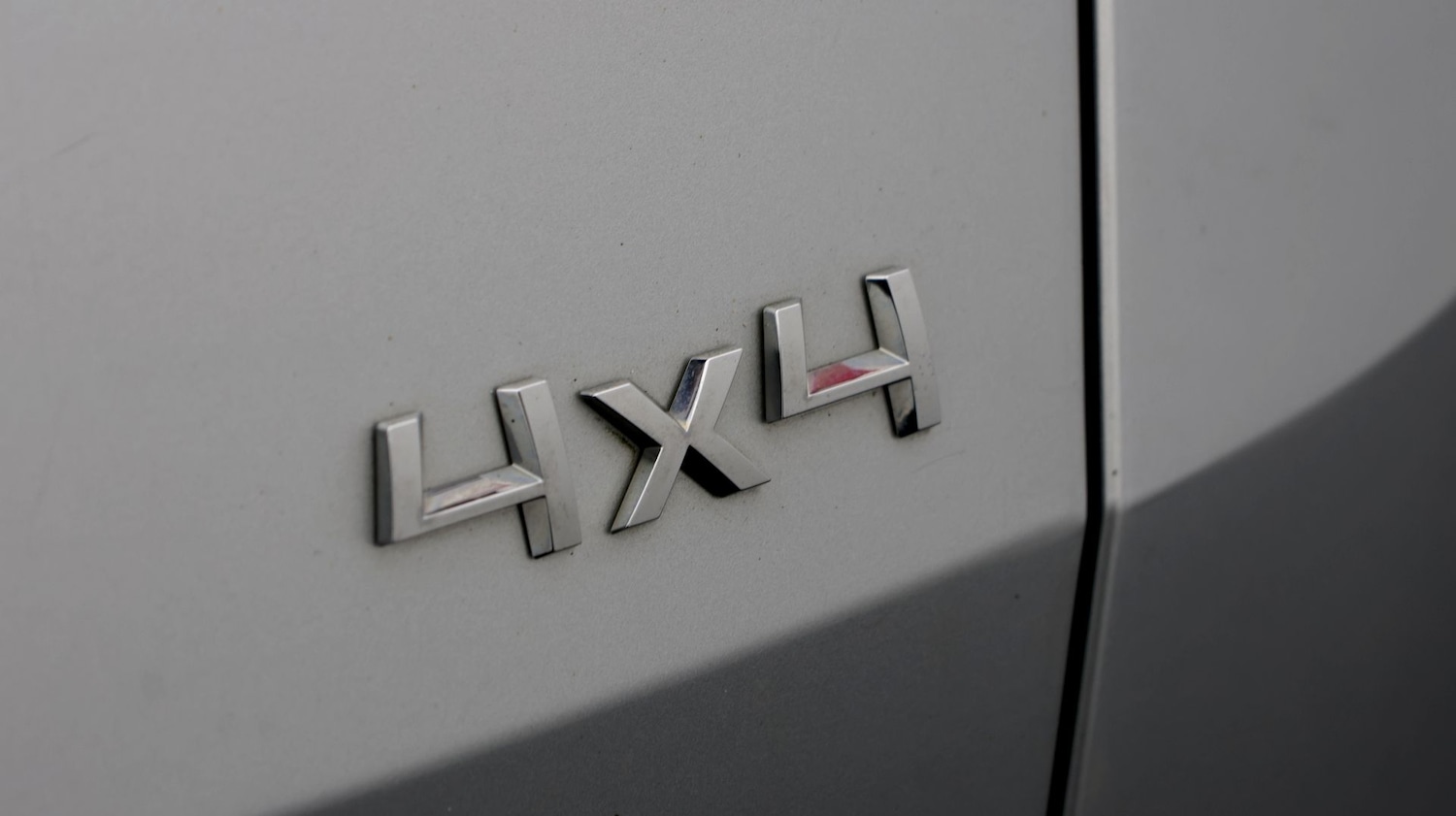 Used Skoda Kodiaq 2021 for sale - 77903748: Photo 24