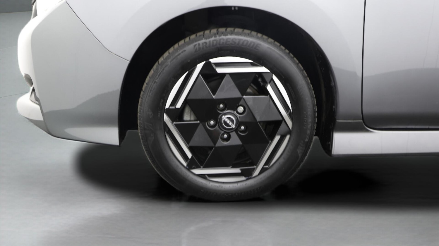 Used Nissan Leaf for sale - 76658940: Photo 19