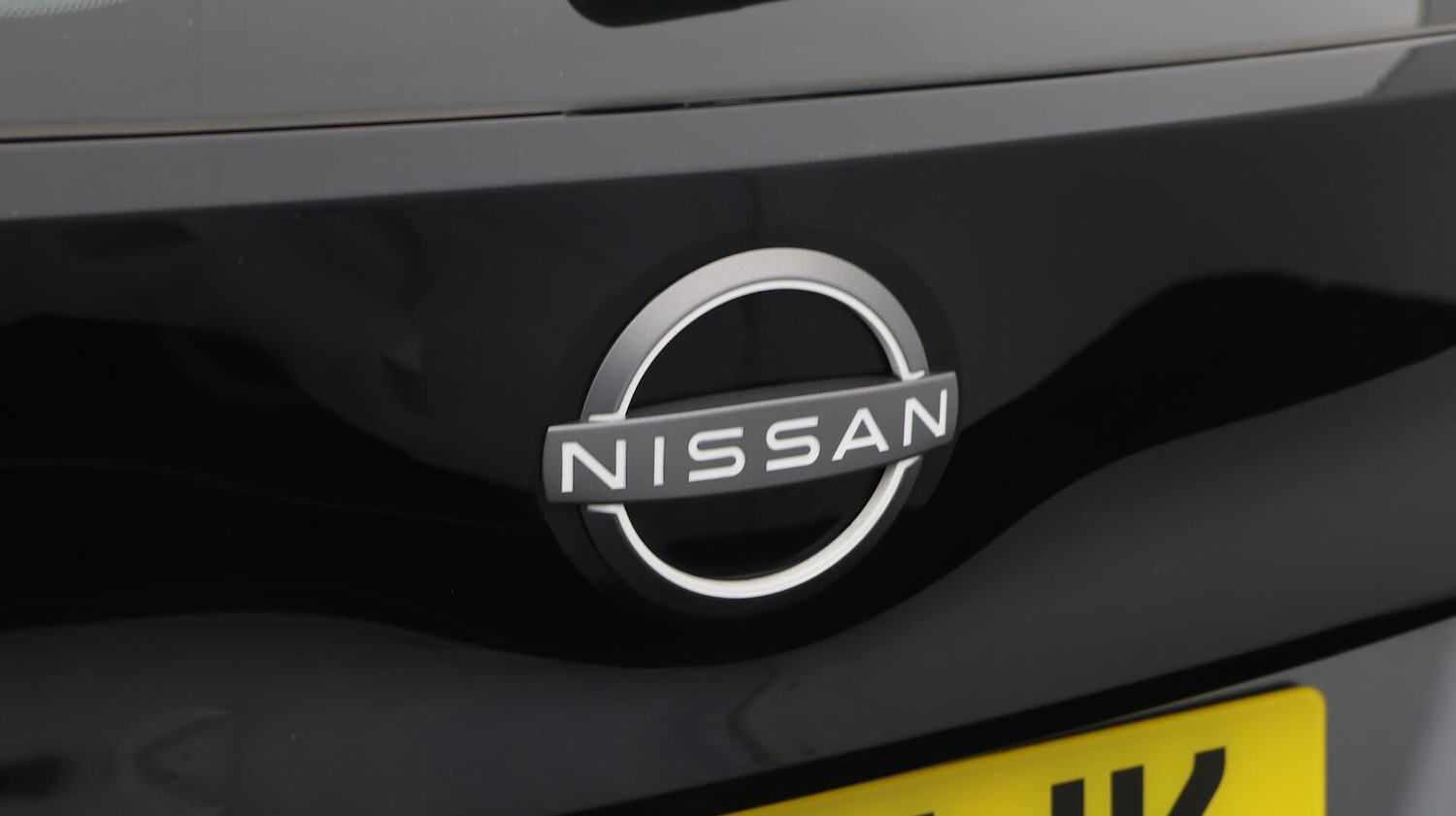 Used Nissan Leaf for sale - 76658940: Photo 21