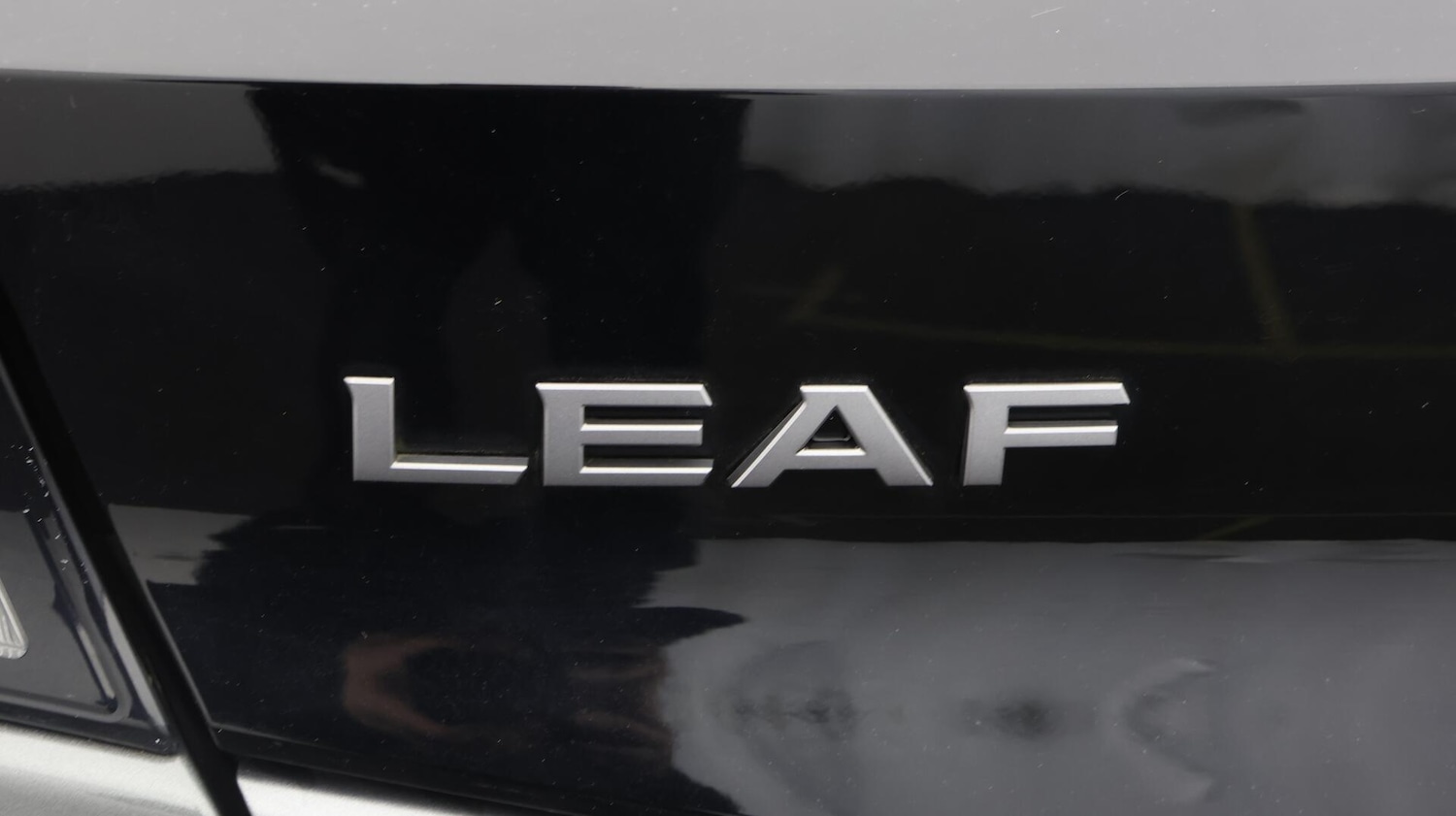 Used Nissan Leaf for sale - 76658940: Photo 22