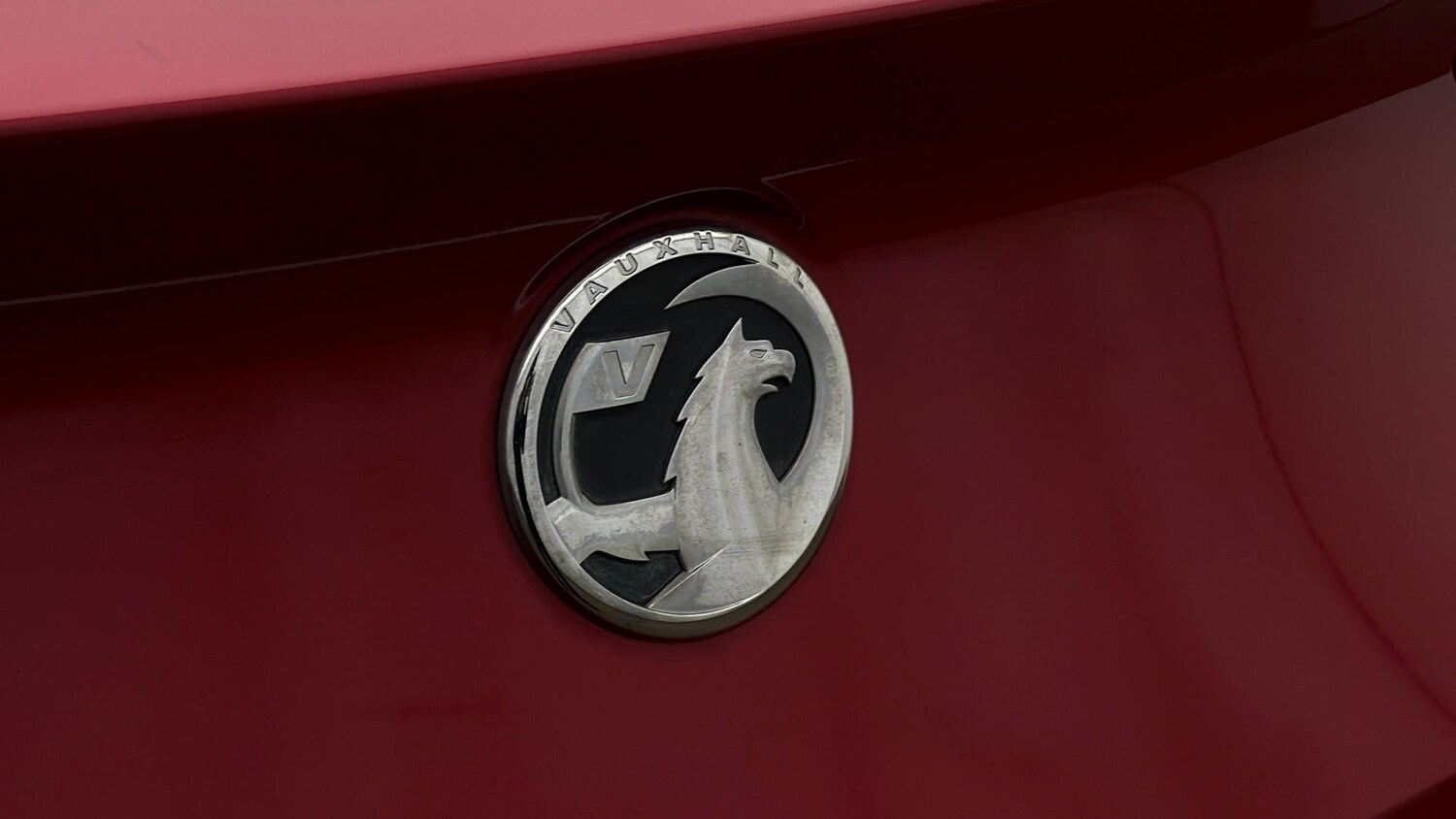 Used Vauxhall Grandland X 2020 for sale - 77840512: Photo 19