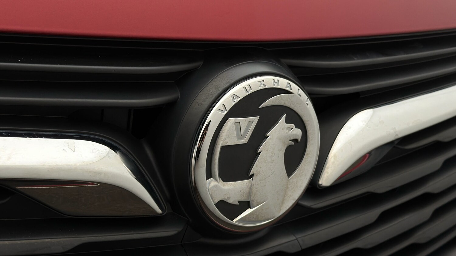 Used Vauxhall Grandland X 2020 for sale - 77840512: Photo 21