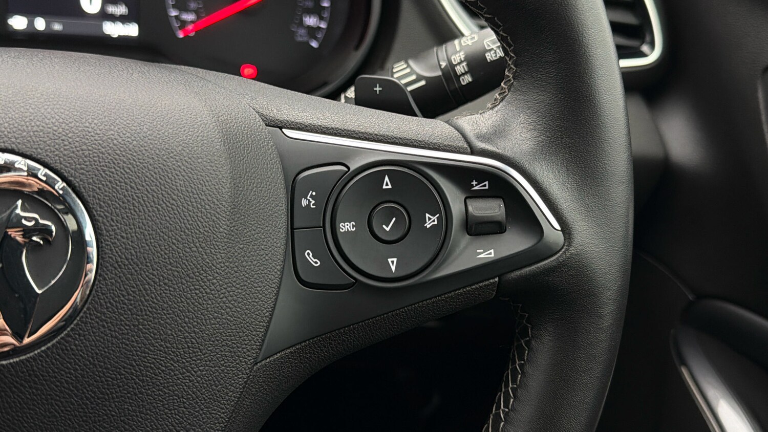 Used Vauxhall Grandland X 2020 for sale - 77840512: Photo 23