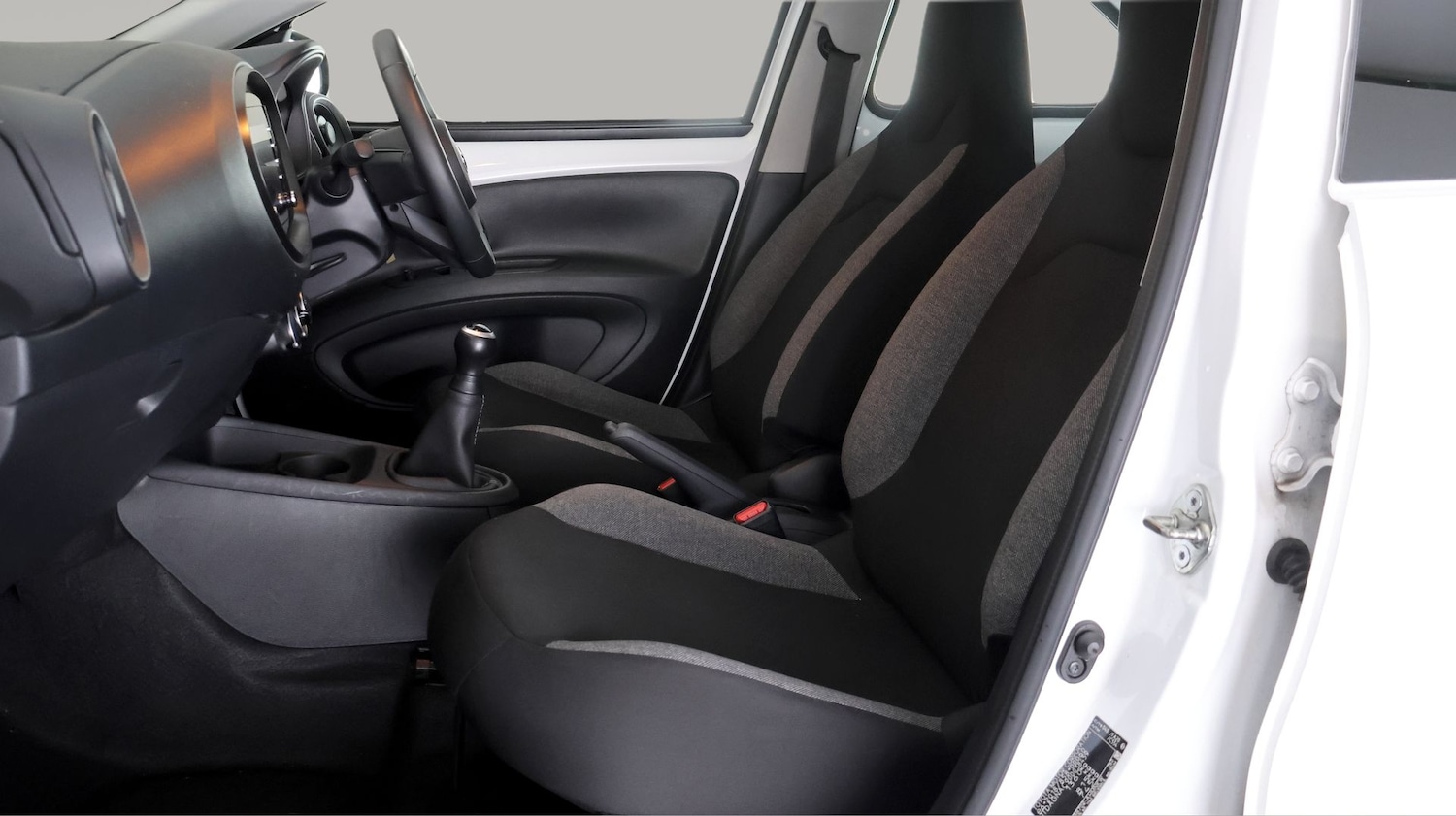 Used Toyota Aygo X 2022 for sale - 78027586: Photo 13